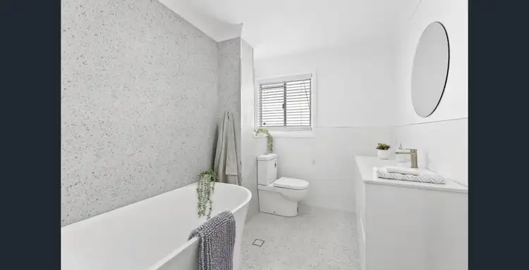 Fourth view of Homely townhouse listing, 3/137 St Pauls Terrace, Spring Hill QLD 4000