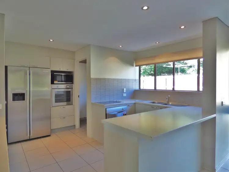 Second view of Homely unit listing, 103/2 Eshelby Drive, Cannonvale QLD 4802