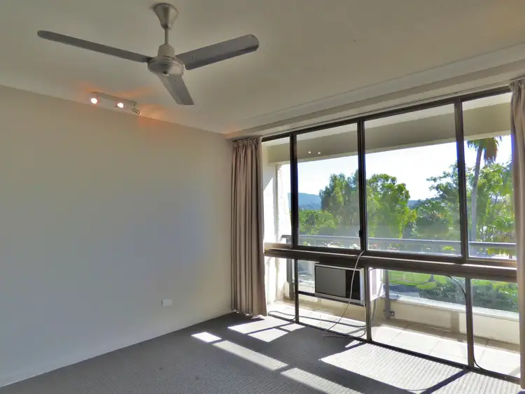 Third view of Homely unit listing, 103/2 Eshelby Drive, Cannonvale QLD 4802