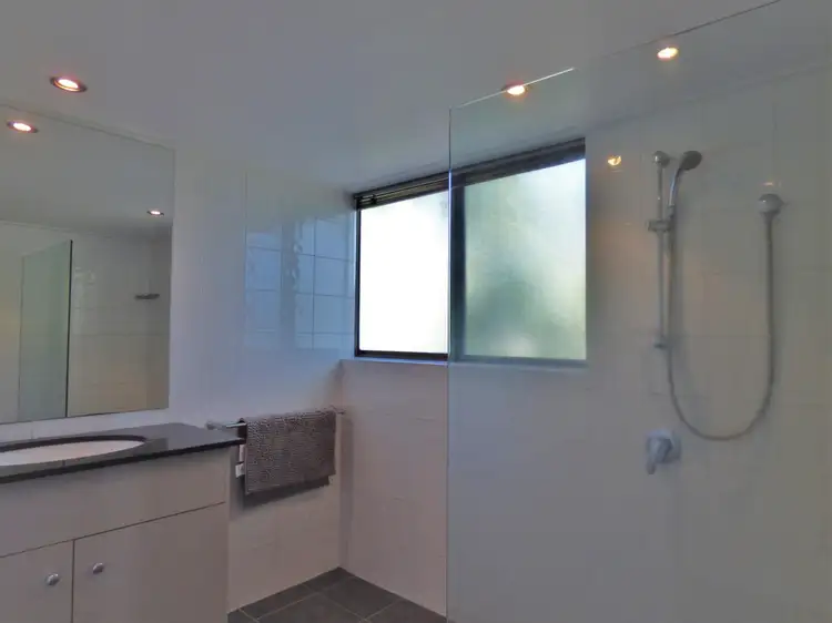 Fourth view of Homely unit listing, 103/2 Eshelby Drive, Cannonvale QLD 4802