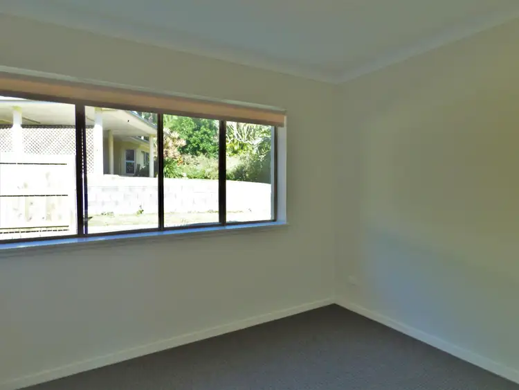 Fifth view of Homely unit listing, 103/2 Eshelby Drive, Cannonvale QLD 4802