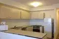 Third view of Homely apartment listing, 13a/811 Hay Street, Perth WA 6000