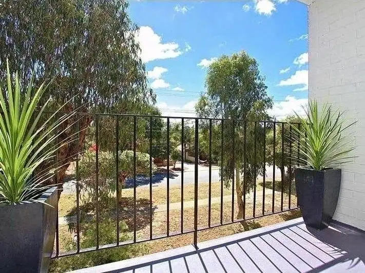 33/19 Joseph Street, Maylands WA 6051