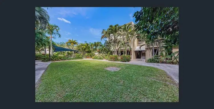 Main view of Homely unit listing, 65/21 Shute Harbour Road, Cannonvale QLD 4802
