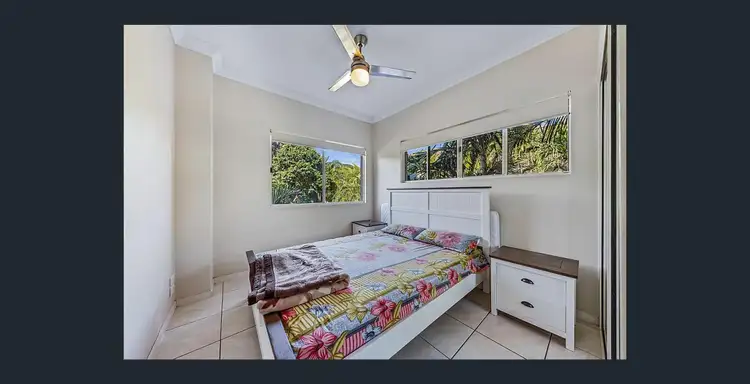 Fourth view of Homely unit listing, 65/21 Shute Harbour Road, Cannonvale QLD 4802