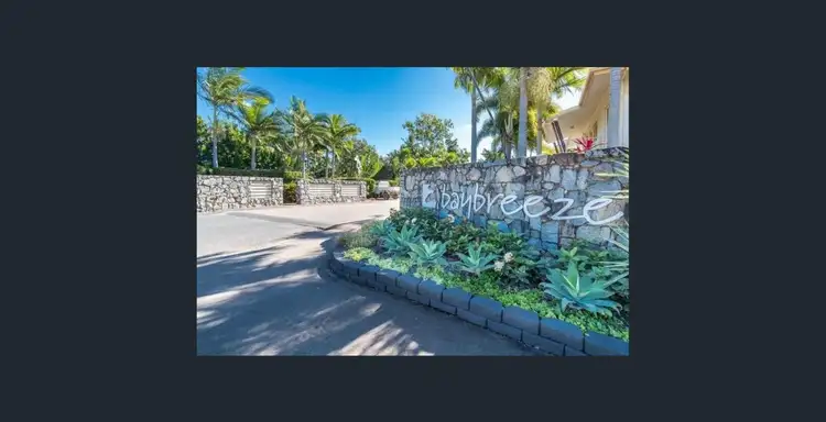 Fifth view of Homely unit listing, 65/21 Shute Harbour Road, Cannonvale QLD 4802