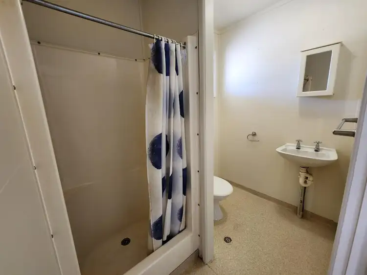 Third view of Homely unit listing, 24/190 Hervey Range Road, Condon QLD 4815