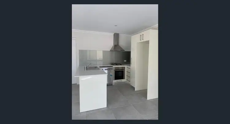 Fifth view of Homely townhouse listing, 5/246 Healy Road, Hamilton Hill WA 6163
