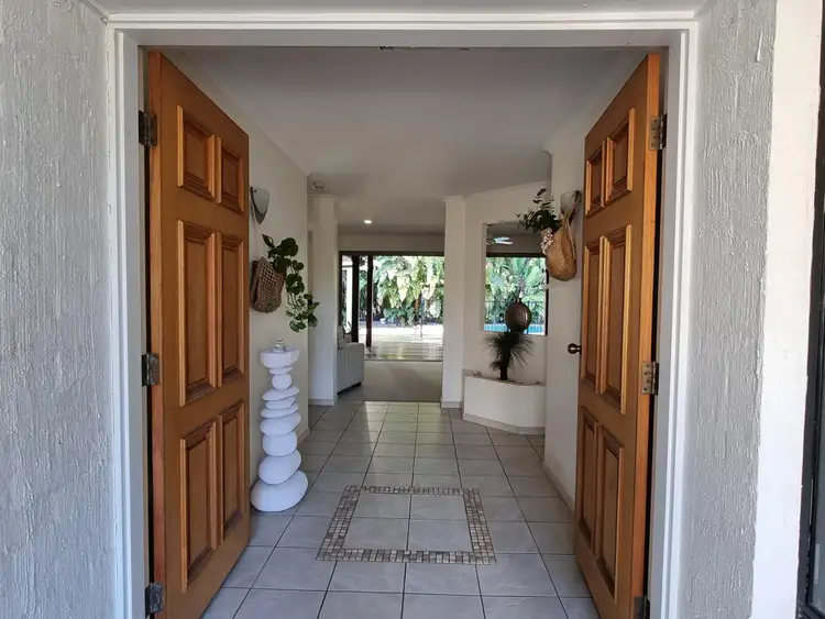 Third view of Homely house listing, 53 Stillwater Drive, Twin Waters QLD 4564