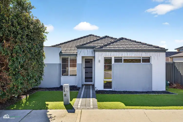 66 Bradley Street, Southern River WA 6110