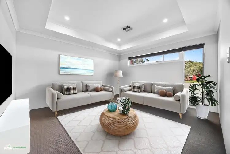 Third view of Homely house listing, 66 Bradley Street, Southern River WA 6110