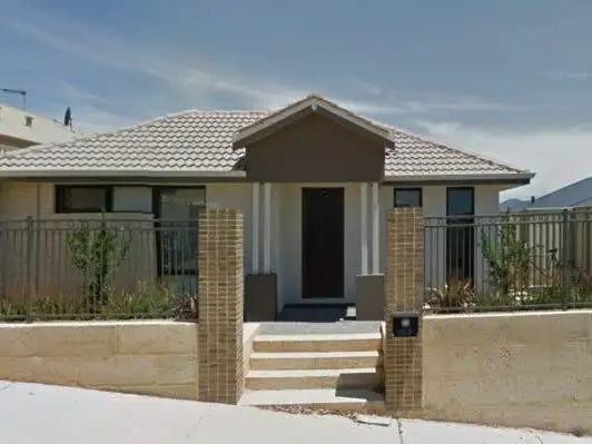 Main view of Homely other listing, 74 Penson Street, Singleton WA 6175