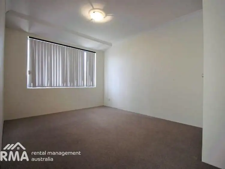 Second view of Homely house listing, 27 Coldicott Terrace, Baldivis WA 6171