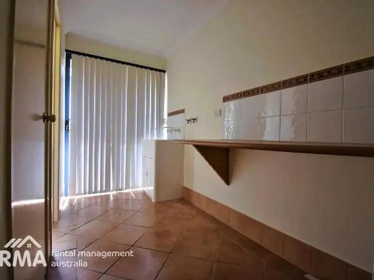 Third view of Homely house listing, 27 Coldicott Terrace, Baldivis WA 6171