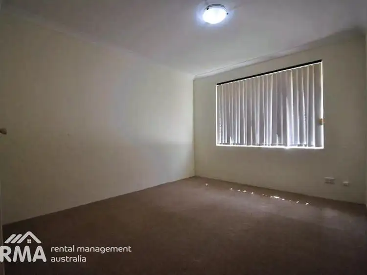 Fourth view of Homely house listing, 27 Coldicott Terrace, Baldivis WA 6171