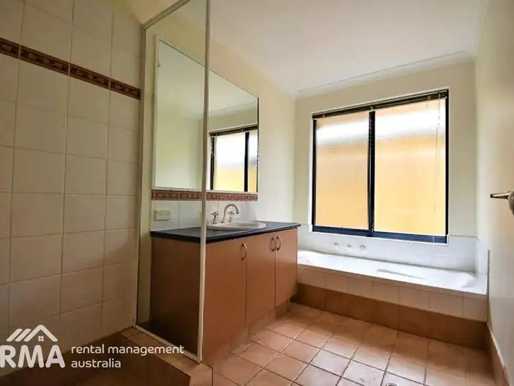 Fifth view of Homely house listing, 27 Coldicott Terrace, Baldivis WA 6171