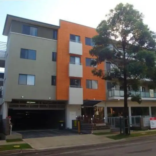 24/15-17 Lane Street, Wentworthville NSW 2145