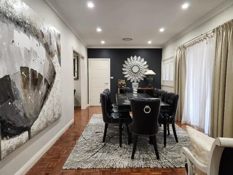 Fourth view of Homely rural property listing, 48 Sedger Road, Kenthurst NSW 2156