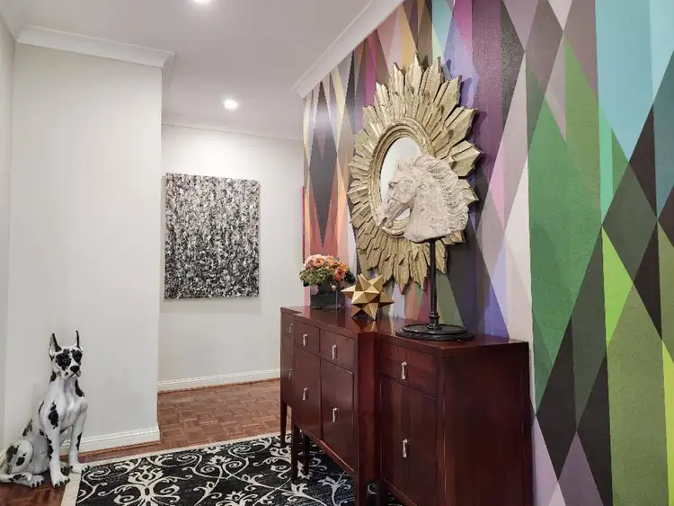 Sixth view of Homely rural property listing, 48 Sedger Road, Kenthurst NSW 2156
