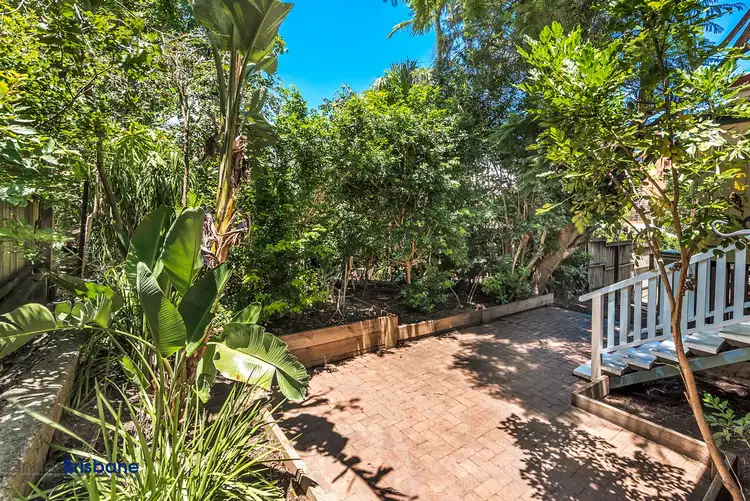 Third view of Homely house listing, 36 Birley Street, Spring Hill QLD 4000