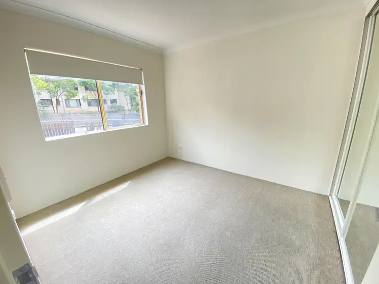 Fifth view of Homely unit listing, 5/62 Stapleton Street, Pendle Hill NSW 2145