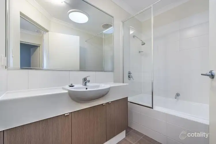 Third view of Homely house listing, 15/18 Gowrie Approach, Canning Vale WA 6155