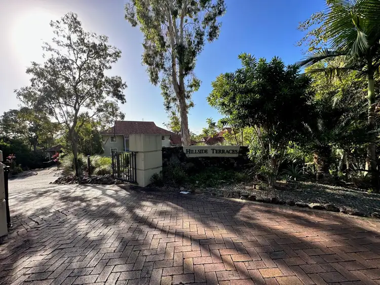 1125/Hillside Kunapipi Road, Laguna Quays QLD 4800