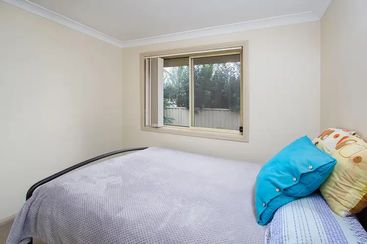 Sixth view of Homely villa listing, 8/1-3 Hampden Road, South Wentworthville NSW 2145
