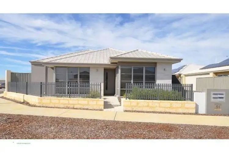 2/51 Axbridge Grange, Alkimos WA 6038