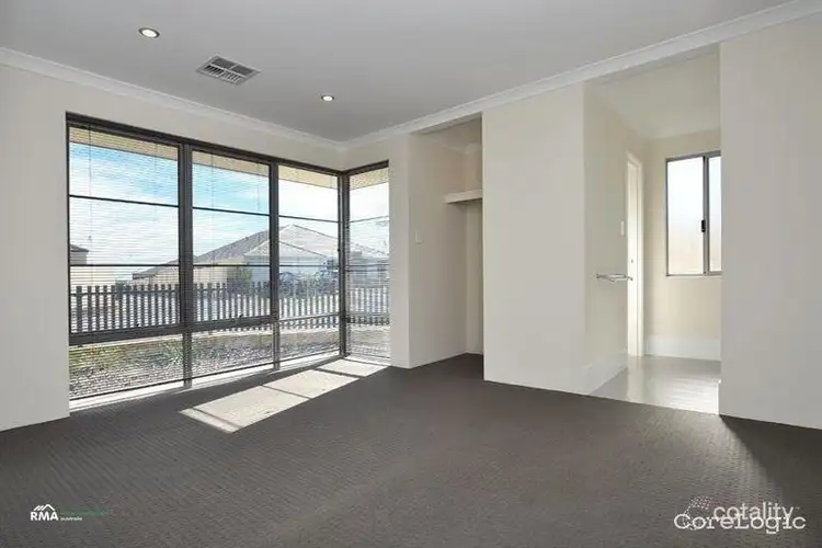 Second view of Homely villa listing, 2/51 Axbridge Grange, Alkimos WA 6038