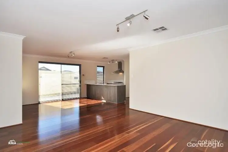 Fifth view of Homely villa listing, 2/51 Axbridge Grange, Alkimos WA 6038