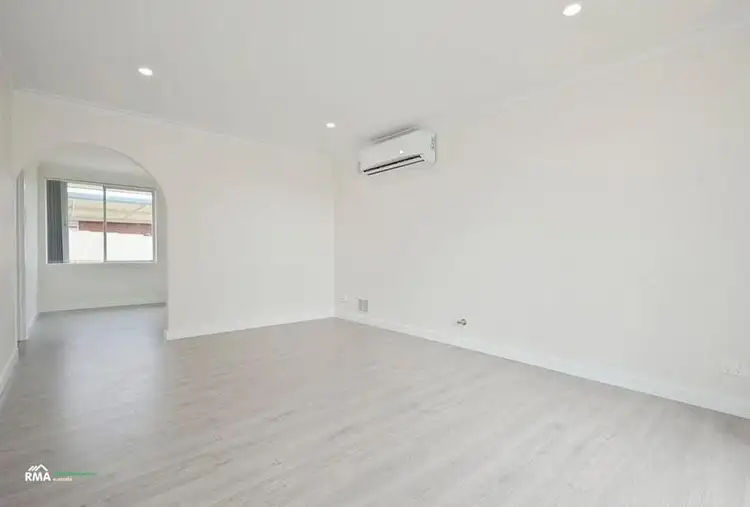 Second view of Homely house listing, 2 Madden Way, Parmelia WA 6167