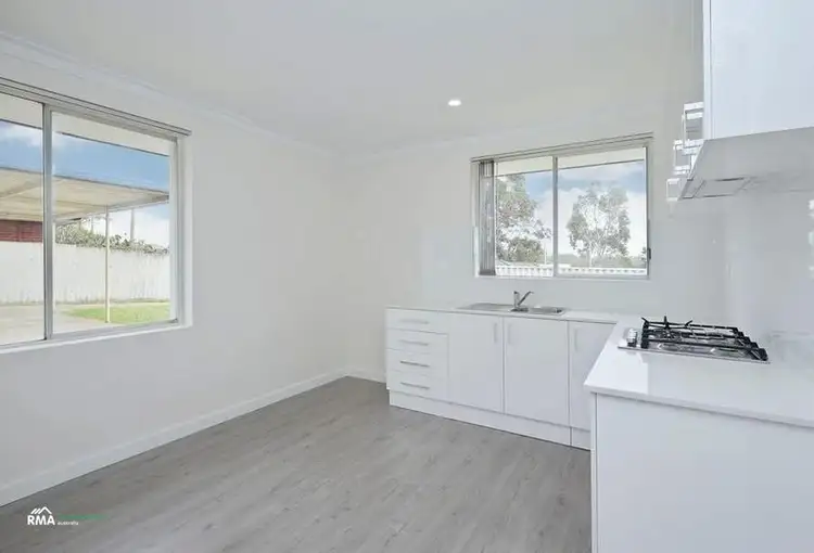 Fourth view of Homely house listing, 2 Madden Way, Parmelia WA 6167