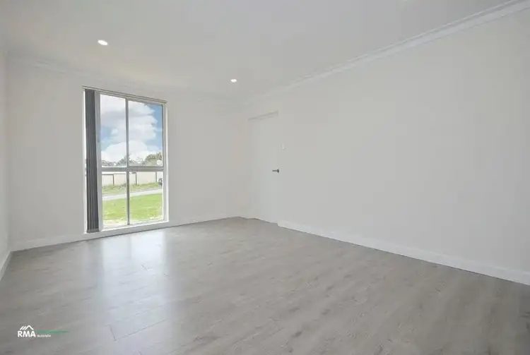 Fifth view of Homely house listing, 2 Madden Way, Parmelia WA 6167