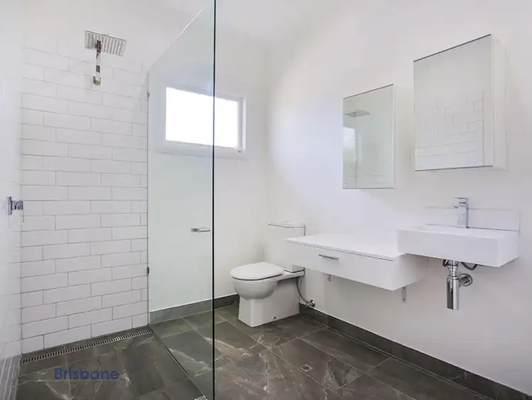 Fourth view of Homely house listing, 38 Mountridge Street, Everton Park QLD 4053