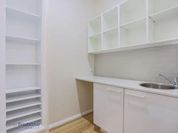 Fifth view of Homely house listing, 38 Mountridge Street, Everton Park QLD 4053