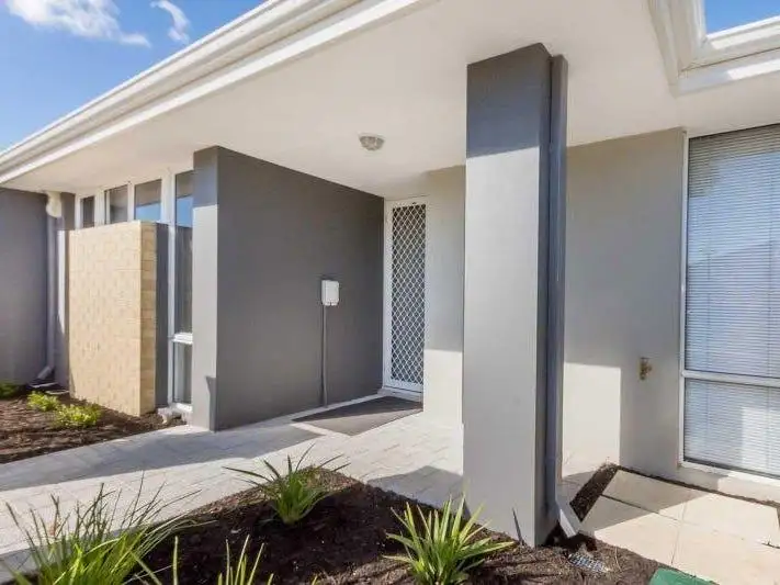 Main view of Homely other listing, 6 Winpara Way, Baldivis WA 6171