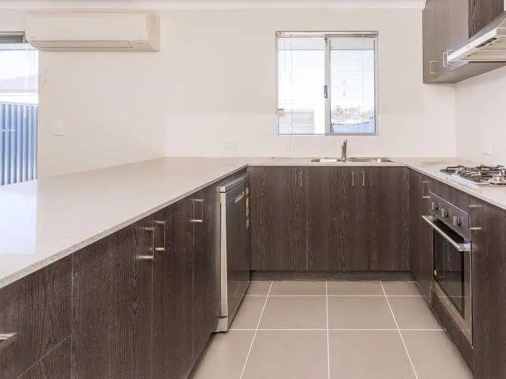 Second view of Homely other listing, 6 Winpara Way, Baldivis WA 6171