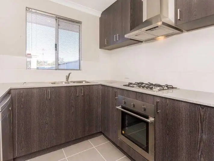 Third view of Homely other listing, 6 Winpara Way, Baldivis WA 6171