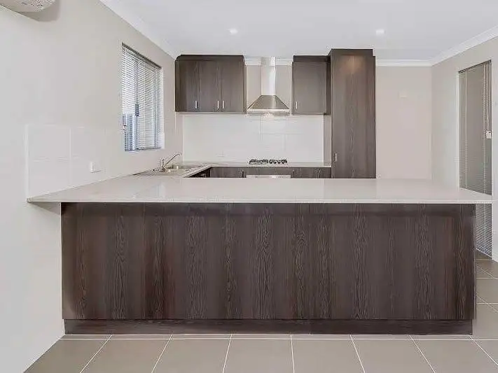 Fourth view of Homely other listing, 6 Winpara Way, Baldivis WA 6171