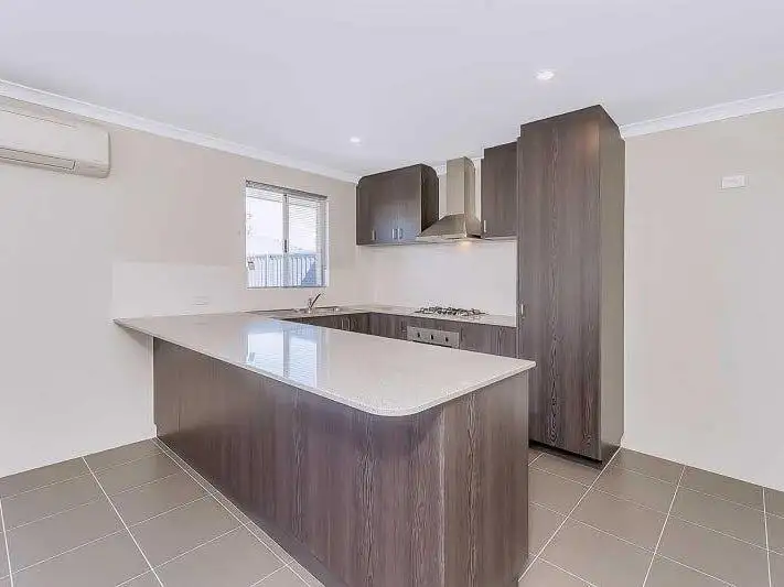 Fifth view of Homely other listing, 6 Winpara Way, Baldivis WA 6171