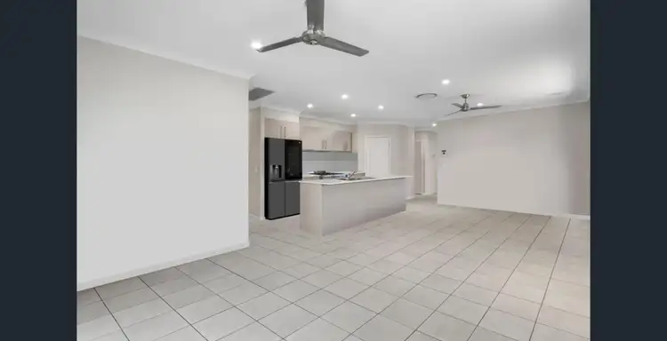 Second view of Homely house listing, 15 Roebuck St, Coomera QLD 4209