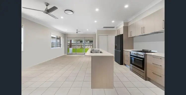 Third view of Homely house listing, 15 Roebuck St, Coomera QLD 4209