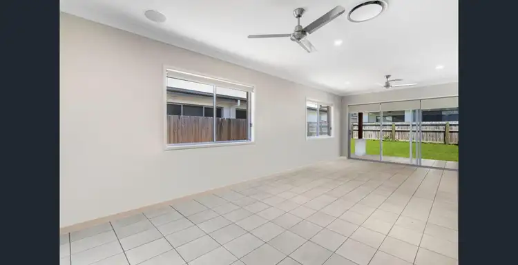Fourth view of Homely house listing, 15 Roebuck St, Coomera QLD 4209