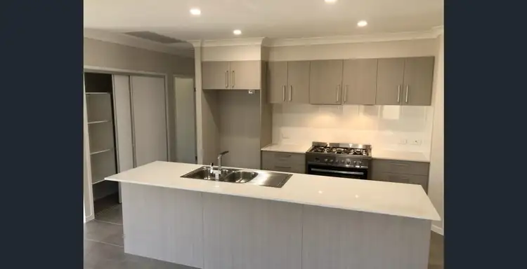 Fifth view of Homely house listing, 15 Roebuck St, Coomera QLD 4209