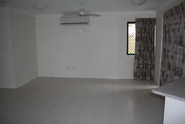 Third view of Homely house listing, 92 Summerland Drive, Deeragun QLD 4818