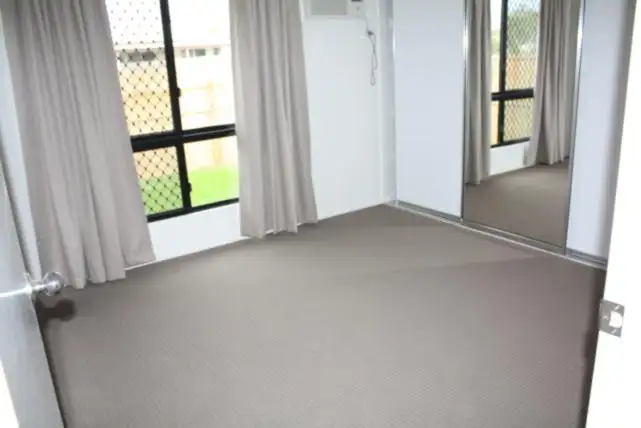 Fourth view of Homely house listing, 92 Summerland Drive, Deeragun QLD 4818