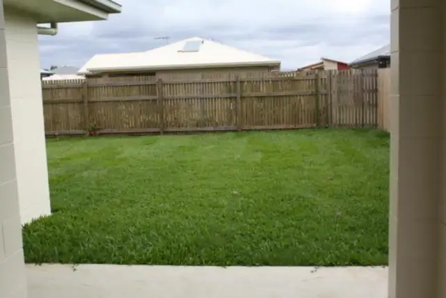 Fifth view of Homely house listing, 92 Summerland Drive, Deeragun QLD 4818