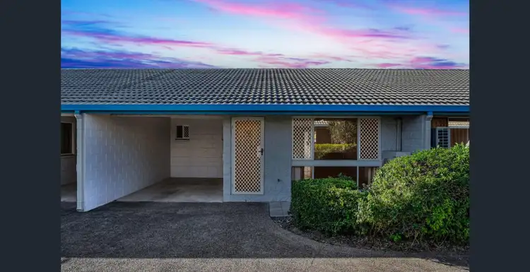 3/8-10 Pope Street, Aitkenvale QLD 4814