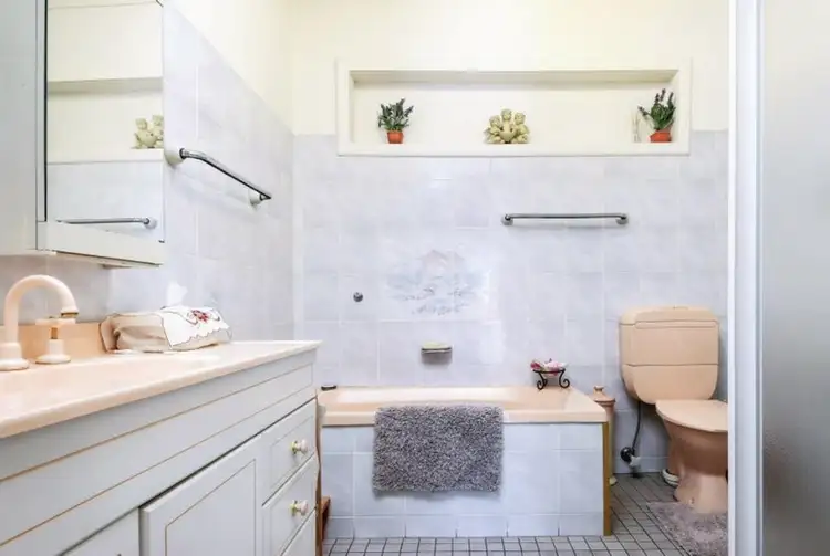 Fourth view of Homely house listing, 154 Smith Street, Pendle Hill NSW 2145